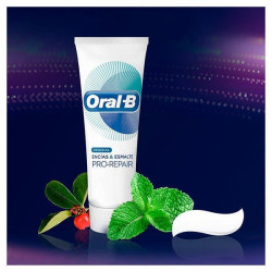 Original Encías & Esmalte Repair