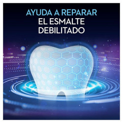 Blanqueante Encías & Esmalte Repair