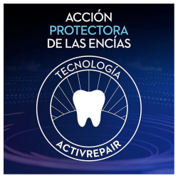 Blanqueante Encías & Esmalte Repair
