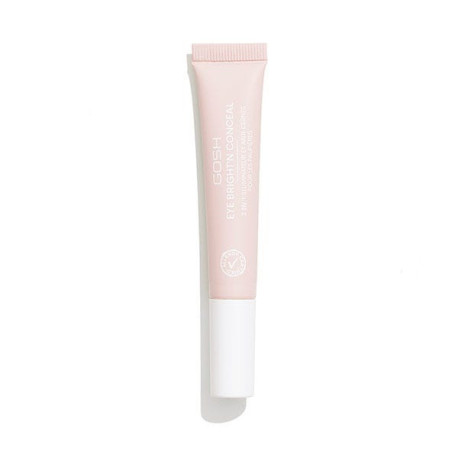 Eye Bright'n Conceal