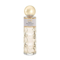 Comprar Sph Woman