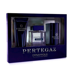 Comprar Dynamique