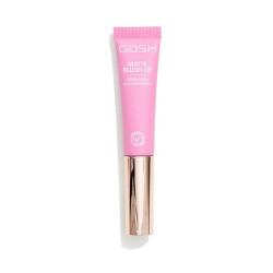 Comprar Matte Blush Up