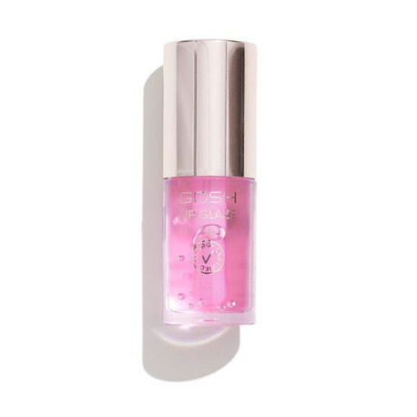 E.L Lip Glaze