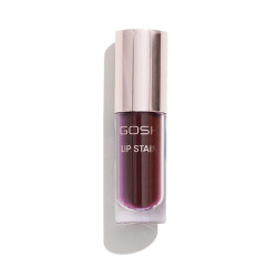 Comprar E.L Lip Stain