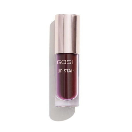 E.L Lip Stain