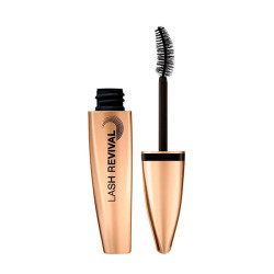 Comprar Lash Revival