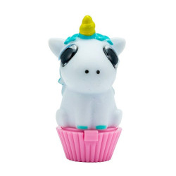 Comprar Squishicorns Lip Balm
