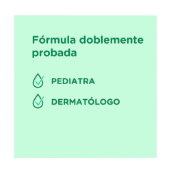 Baby Aceite
