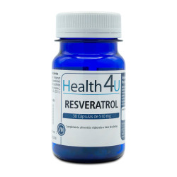 Comprar Resveratrol