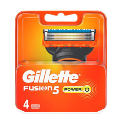 Comprar Fusion 5 Power