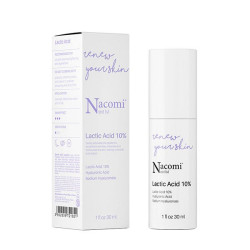 Comprar NACOMI Venew Your Skin