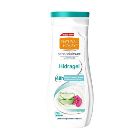 Hidragel