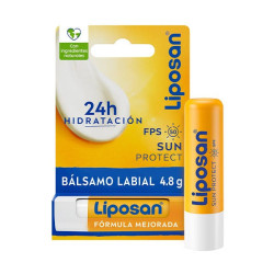 Comprar Sun Protect FP50