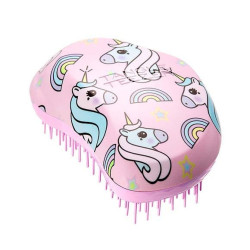 Comprar Mini Unicorn Magic