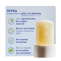 Sun Protect FP50