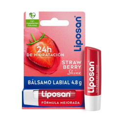 Comprar Strawberry Shine