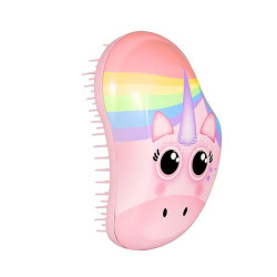 Comprar The Original Mini Unicorn