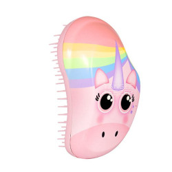 The Original Mini Unicorn