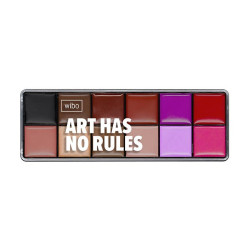 Comprar Art Has No Rules