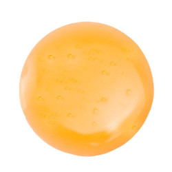 Champú Anticaída Con Colágeno Marino Y Cebolla