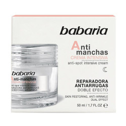 Comprar Antimanchas Reparadora Antiarrugas