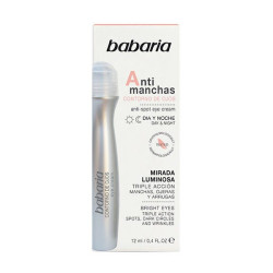 Comprar Antimanchas Mirada Luminosa