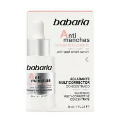 Comprar Antimanchas Aclarante Multicorrector