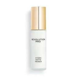 Comprar Hydra Matte Primer