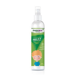 Comprar Árbol Del Té Y Aceite De Coco