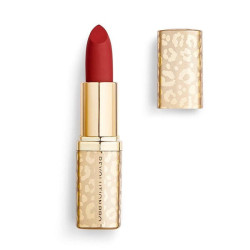 Comprar Satin Matte Lipstick Cashmere