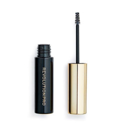 Comprar Brow Volume And Sculpt Black