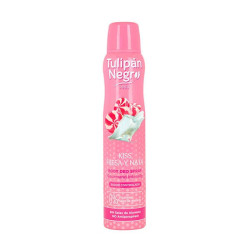 Comprar Kiss Fresa Y Nata