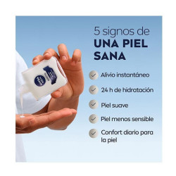 Pack Siente El Juego Cuidado Completo