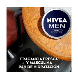 Pack Siente El Juego Cuidado Completo