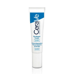 Comprar Crema Reparadora Contorno De Ojos