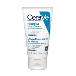 Comprar Crema Reparadora De Manos