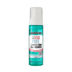 Comprar The Fab Pore