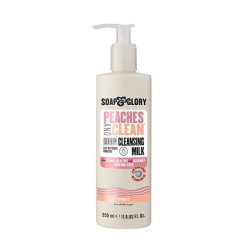 Comprar Peaches And Clean