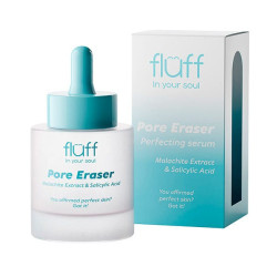 Comprar Pore Eraser