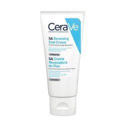 Comprar SA Crema Renovadora De Pies