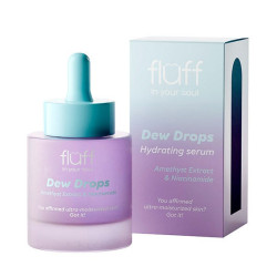 Comprar FLUFF Dew Drops