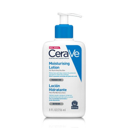 Comprar Loción Hidratante