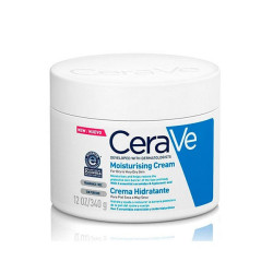 Comprar 3 Ceramidas Esenciales