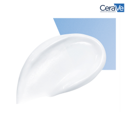 3 Ceramidas Esenciales