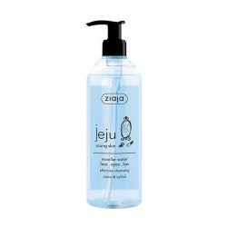 Comprar Jeju Micellar Water