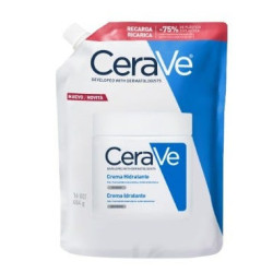 3 Ceramidas Esenciales