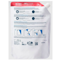 3 Ceramidas Esenciales
