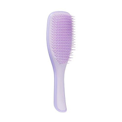 Comprar Detangling Hairbrush Fine & Fragile