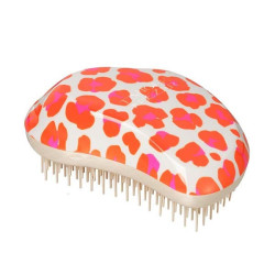 Comprar Mini Straight Curly
